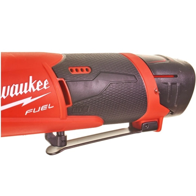 Vendita online Avvitatore a cricchetto 12V 3/8